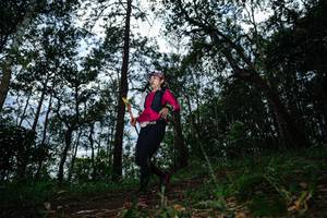 BIB: 
                            <button type="button" onclick="openModal(22570398)" class="btn btn-primary btn-sm float-right btn-popup" data-toggle="modal" data-target=".modal-high-quality">
                        <i class="fas fa-shopping-cart"></i> Add to Cart
                    </button>
                                            <button type="button" onclick="isThisMe(22570398, true)" class="btn btn-success btn-sm float-right btn-popup btn-isme hidden" data-toggle="tooltip" data-placement="bottom" title="นี่คือรูปของคุณใช่ไหม คลิกที่นี่เพื่อเอาเข้าอัลบั้ม">
                        <i class="fas fa-plus"></i> Add to album
                    </button>
                    <button type="button" onclick="isThisMe(22570398, false)" class="btn btn-warning btn-sm float-right btn-popup btn-isnotme hidden">
                        <i class="fas fa-ban"></i> Remove from album
                    </button>